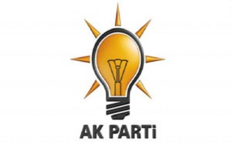 Ak Parti İzmir'de o başkanlar revizyon istedi!